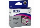 EPSON C13T580300  