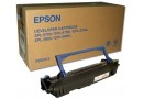 EPSON C13S050010 Черный тонер-картридж