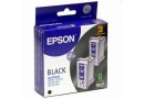 EPSON C13T01740210 Черные картриджи в двойной упаковке