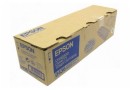EPSON C13S050436  -