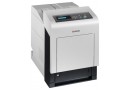 Принтер цветной лазерный KYOCERA FS-C5350DN (1102K83NL0)