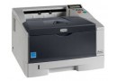 Принтер лазерный KYOCERA FS-1370DN (1102L03NL0)