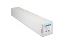 HP Q1445A Ярко-белая бумага 594 мм x 45,7 м