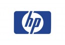 HP CB376-67901 блок планшетного сканер в сборе для HP LJ M1005