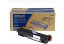 EPSON C13S050520  -
