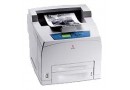 Принтер лазерный XEROX Phaser 4500DT (4500V_DT)