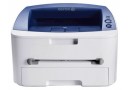 Принтер лазерный XEROX Phaser 3160B (100N02709)