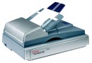 Сканер XEROX Documate 752 DADF A3 планшетный + Kofax Basic (003R98074)