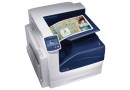 Принтер светодиодный цветной XEROX Phaser 7800DN (7800V_DN)