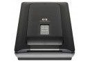 Сканер HP ScanJet G4050 (L1957A)