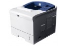 Принтер лазерный XEROX Phaser 3600B (3600V_B)