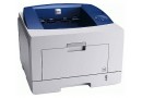 Принтер лазерный XEROX Phaser 3435DN (3435V_DN)