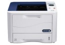 Принтер лазерный XEROX Phaser 3320DNI (3320V_DNI)