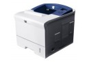 Принтер лазерный XEROX Phaser 3600N (3600V_N)