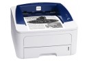 Принтер лазерный XEROX Phaser 3250DN (3250V_DN)