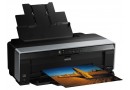Принтер струйный EPSON Stylus Photo R2000 A3+ (C11CB35331)