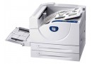 Принтер лазерный XEROX Phaser 5550N А3 (5550V_N)