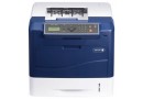 Принтер лазерный XEROX Phaser 4620DN А 4 (4620V_DN)