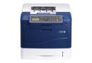 Принтер лазерный XEROX Phaser 4600N (4600V_N)
