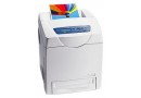 Принтер лазерный цветной XEROX Phaser 6280DN (6280V_DN)