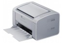 Принтер лазерный SAMSUNG ML-2160 (ML-2160/XEV)