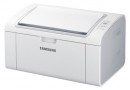 Принтер лазерный SAMSUNG ML-2165 (ML-2165/XEV)