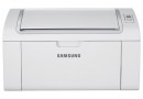 Принтер лазерный SAMSUNG ML-2165W (ML-2165W/XEV)