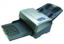 Сканер XEROX Documate 742 протяжной A3 (003R98834)