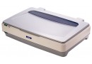 Сканер планшетный EPSON GT-20000 А3 (B11B195021)