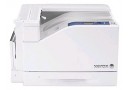 Принтер лазерный цветной XEROX Phaser 7500N A3 (7500V_N)