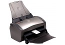 Сканер XEROX DocuMate 3460 поточный документ-сканер (003R92568)