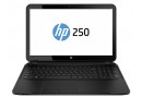 Ноутбук HP 250 G2 (F0Y50EA)