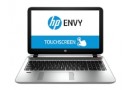  HP Envy 15-k052sr 15.6