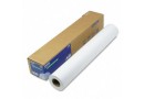 Epson C13S041617 Бумага Enhanced Adhesive Synthetic Paper 610мм х 30,5м