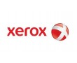 XEROX 006R01517  