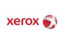 XEROX 106R01308 Чернила голубые