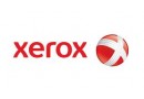 XEROX 106R01301 Чернила голубые