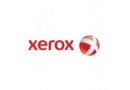 XEROX 108R00982    