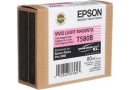 EPSON C13T580B00 - 