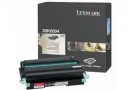 LEXMARK 0020K0504  (photodevelopper)