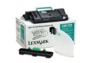 LEXMARK 001361750 Фотобарабан / Photoconductor Kit