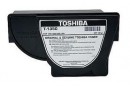 TOSHIBA 60066062027 Черный тонер-картридж Т-1350E