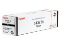 CANON C-EXV 36  