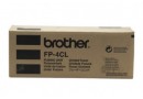 BROTHER FP-4CL Блок термозакрепления / Печка