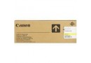CANON C-EXV16 Желтый фотобарабан