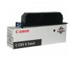 CANON C-EXV6   (1386A006)
