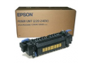 EPSON C13S053018 Печь / Фьюзер