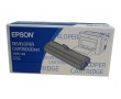 EPSON C13S050166  -