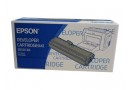 EPSON C13S050166 Черный тонер-картридж