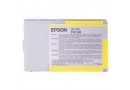 EPSON C13T613400  